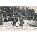 CARTE POSTALE - Guerre 14/18 - ref 44