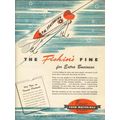 basic food materials 1946 the fishins fine bfm ...