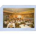 New Jersey Somerville Buckys 609 E Main St ~2582