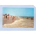 New Jersey Ship Bottom Surf Bathing~2201