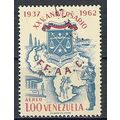 Venezuela N° PA 793 YVERT OBLITERE ( USED )