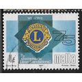 1993 SG 936 - fine used (o)