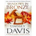 Shadows In Bronze