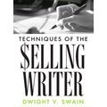 Techniques of the Selling Writer