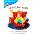 When I Feel Angry
