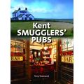 Kent Smugglers Pubs