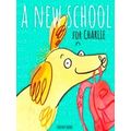 A New School For Charlie
