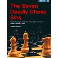 The Seven Deadly Chess Sins
