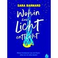 Wohin Das Licht Entflieht