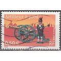 France 2004 Michel 3824 O Cote (2008) 1.70 € Ar...