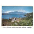 LOUGH CURRANE, WATERVILLE, RING OF KERRY, IRELA...