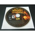 World of Warcraft: Cataclysm (Windows/Mac, 2010...