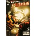 Batman & The Outsiders (Vol 2) # 026 NM MODERN ...