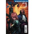 Generation Hope # 015 NM MODERN AGE COMICS