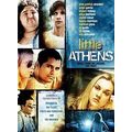 Little Athens (2005) by Legaci / ThinkFilms