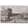 PPC Station Road Birnam Perth and Kinross 1909