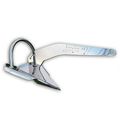 ANAMR-TPX8 * 17 lb TPX Anchor, Stainless Steel ...