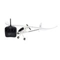 Falcon 800 RC Motor Glider RC Airplane RTF 2.4G...