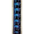 Blade Runner Pk AJM - b044r . - 1 STRIP OF 5 - ...