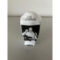 ELVIS PRESLEY PEPPER SHAKER