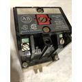 Allen Bradley 120V 700 AK, 700-P200A1,110V AC C...