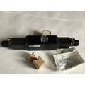 NEW PARKER PNEUMATIC PORT REGULATOR,PARKER PS40...