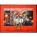 1941 1979 Steven Spielberg, John Belushi, Chris...