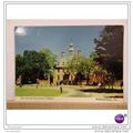 ROYAL GOVENORS PALACE, WILLIAMSBURG, VA, USA, P...
