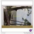BASSIN D'ARCACHON, GIRONDE, FRANCE, Postcard