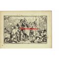 Christian & Faithful Pass Through Vanity Fair, ...