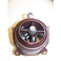 1971 CHRYSLER IMPERIAL DASH A/C VENT #2936333 B...