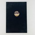 Bruce McKittrick Rare Books Catalog 55 Fifty-Fi...