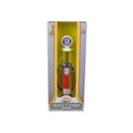 Pontiac Gasoline Vintage Gas Pump Cylinder 1/18...