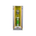 Magnolia Gasoline Vintage Gas Pump Cylinder 1/1...