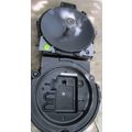 Winegard GM-MP1 Carryout MP1 Portable Satellite...