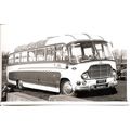 Black & White Photograph of Birch Brothers Ltd....