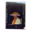 pq0115 - Queen Elizabeth at Royal Ascot - postcard