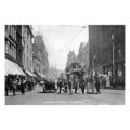pt2572 - Church Street , Liverpool , Lancashire...