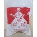 2002 McDonalds Disney's 100 Years of Magic Mint...