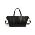 Genuine Leather Women Purses and Ladies Handbag...