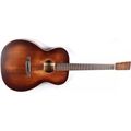 Guitare Acoustique StreetMaster Burst