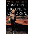 Something Is Killing The Children: #21 Regular ...