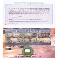 200th Anniversary of Battle Of Trafalgar LTD ED...