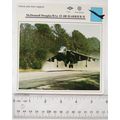M.D. AV-8B Harrier II - USA,GB - Attack & Close...