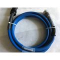 NEW ATLAS COPCO SE1983LB/10FT,POWER TOOL CABLE ...