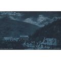 EC988 GLEN HELEN . PRINTED POSTCARD