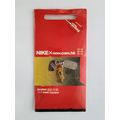 Nike x Now.com.hk Avatar Keychain (Greg) - 2005...