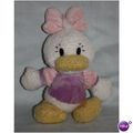 Disney Store Little Ones Daisy Duck