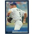 1994 Score - #105 - Bill Spiers