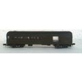 VINTAGE' BACHMANN ' SANTE FE 1503 ( 1970's)